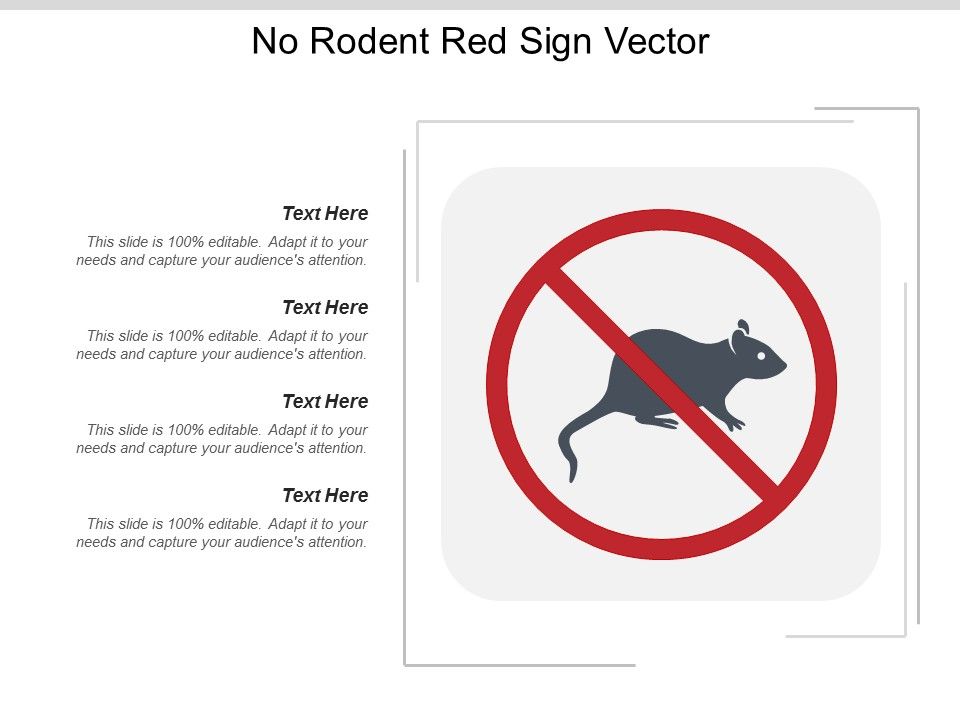 No_Rodent_Red_Sign_Vector_Ppt_PowerPoint_Presentation_Show_Files_Slide_1.jpg