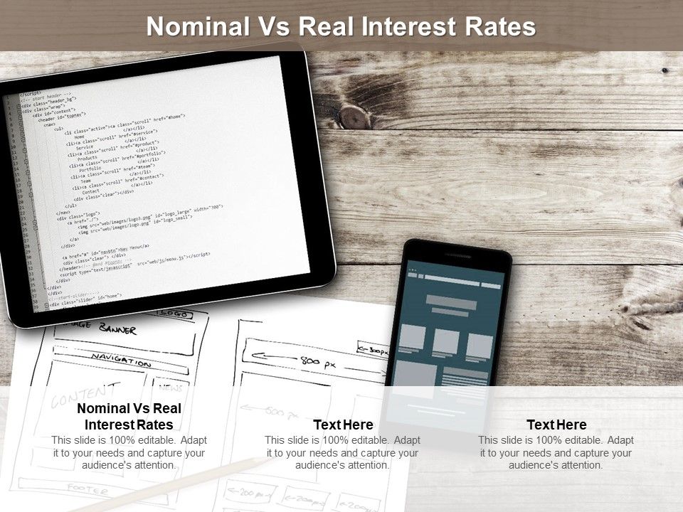 Nominal_Vs_Real_Interest_Rates_Ppt_PowerPoint_Presentation_File_Slide_Portrait_Cpb_Pdf_Slide_1.jpg