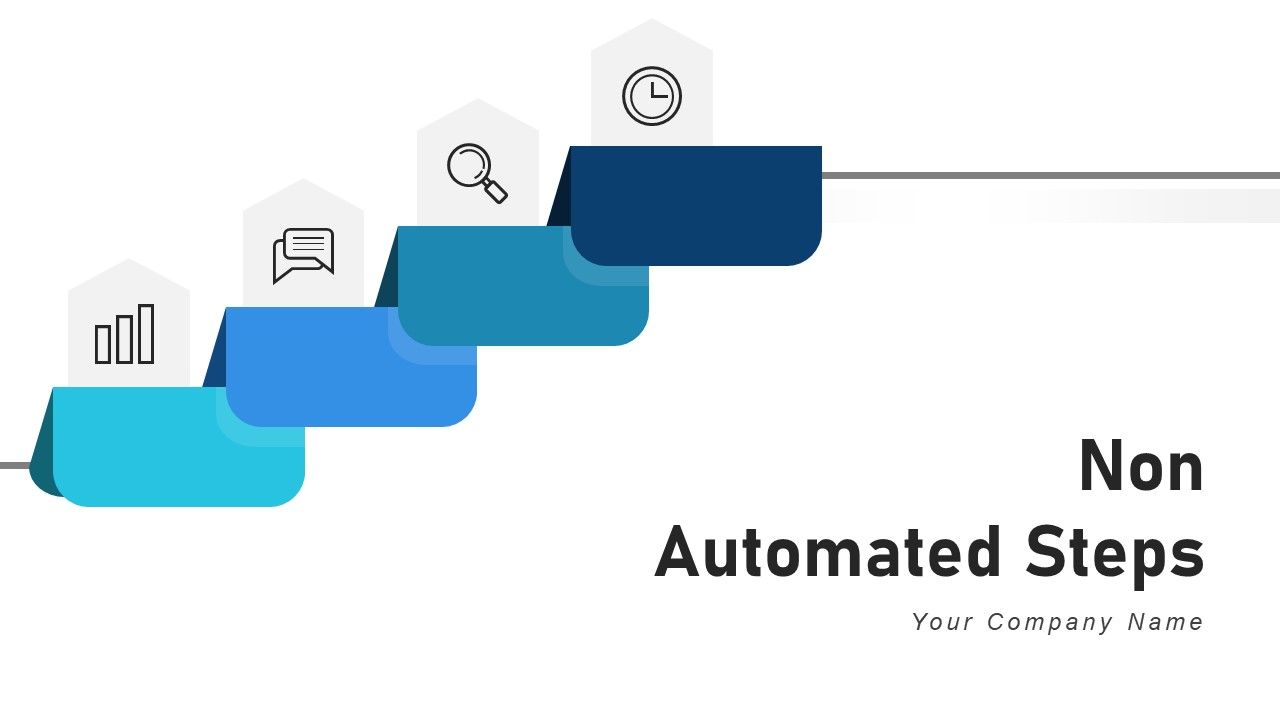 Non_Automated_Steps_Process_Develop_Ppt_PowerPoint_Presentation_Complete_Deck_With_Slides_Slide_1.jpg