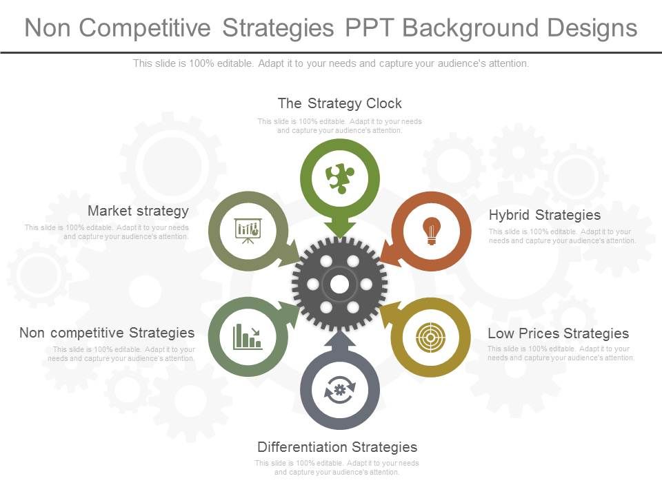 Non_Competitive_Strategies_Ppt_Background_Designs_1.jpg