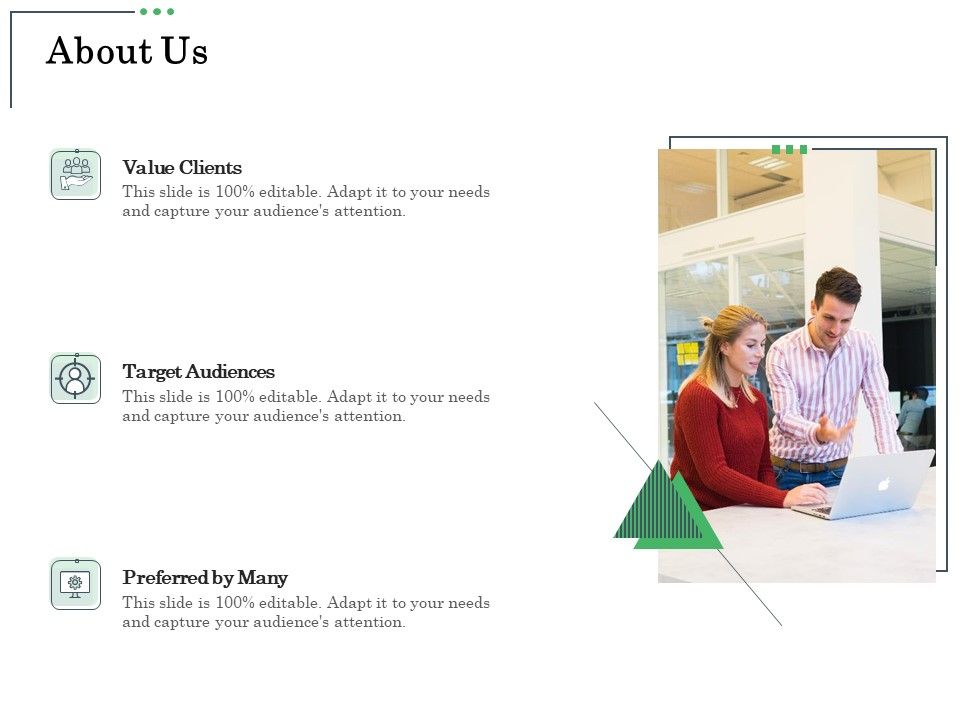 Non_Current_Assets_Reassessment_About_Us_Ppt_File_Vector_PDF_Slide_1.jpg