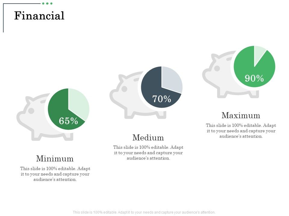Non_Current_Assets_Reassessment_Financial_Brochure_PDF_Slide_1.jpg