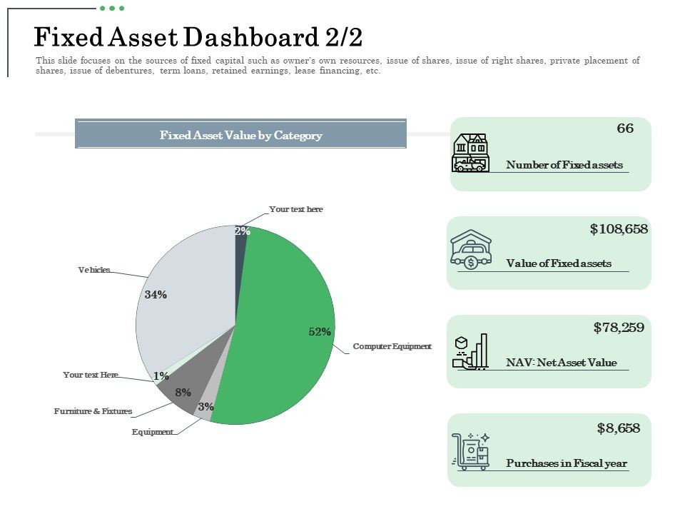 Non_Current_Assets_Reassessment_Fixed_Asset_Dashboard_Microsoft_PDF_Slide_1.jpg