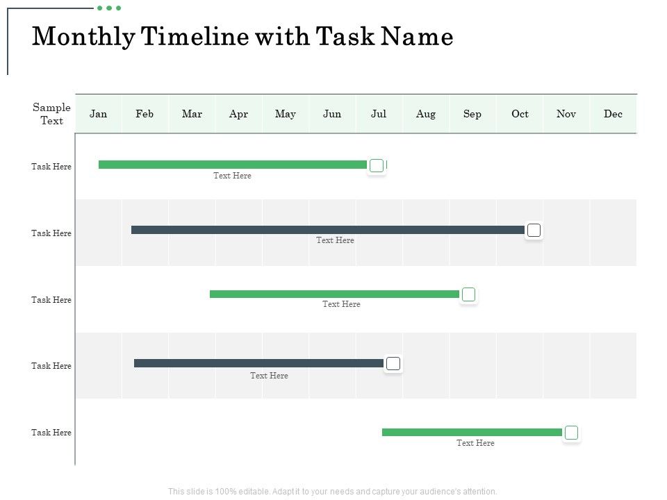 Non_Current_Assets_Reassessment_Monthly_Timeline_With_Task_Name_Brochure_PDF_Slide_1.jpg
