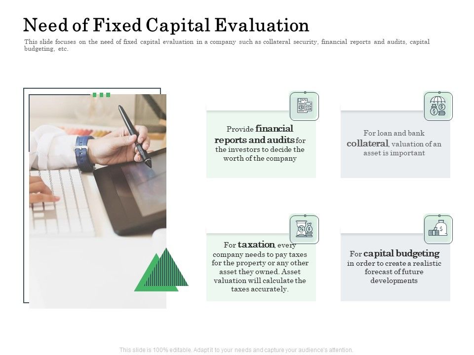 Non_Current_Assets_Reassessment_Need_Of_Fixed_Capital_Evaluation_Template_PDF_Slide_1.jpg