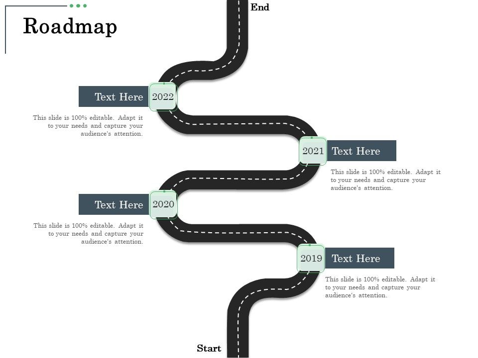 Non_Current_Assets_Reassessment_Roadmap_Professional_PDF_Slide_1.jpg