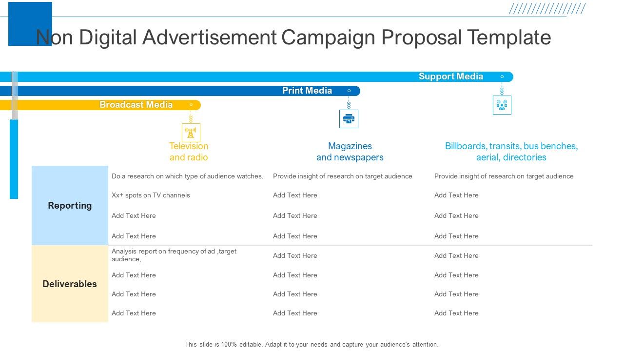Non_Digital_Advertisement_Campaign_Proposal_Template_Ideas_PDF_Slide_1.jpg