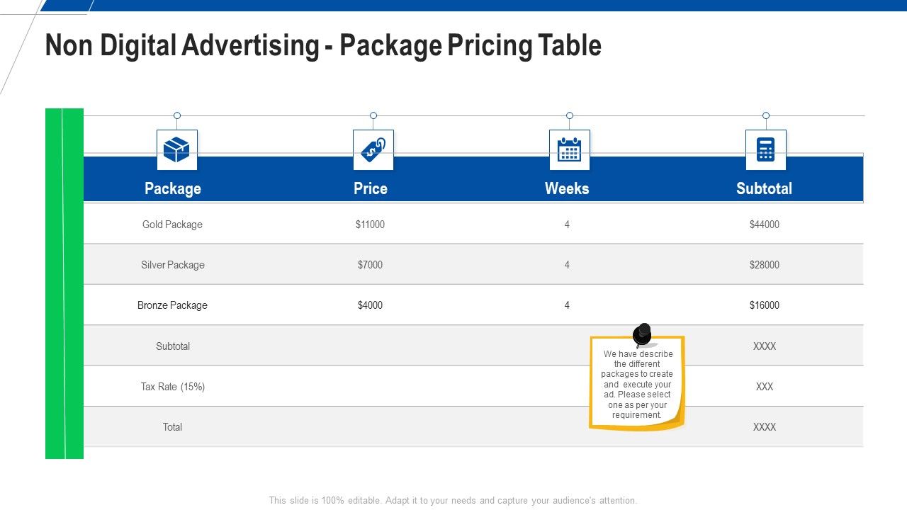 Non_Digital_Advertising_Package_Pricing_Table_Ppt_Infographic_Template_Professional_PDF_Slide_1.jpg