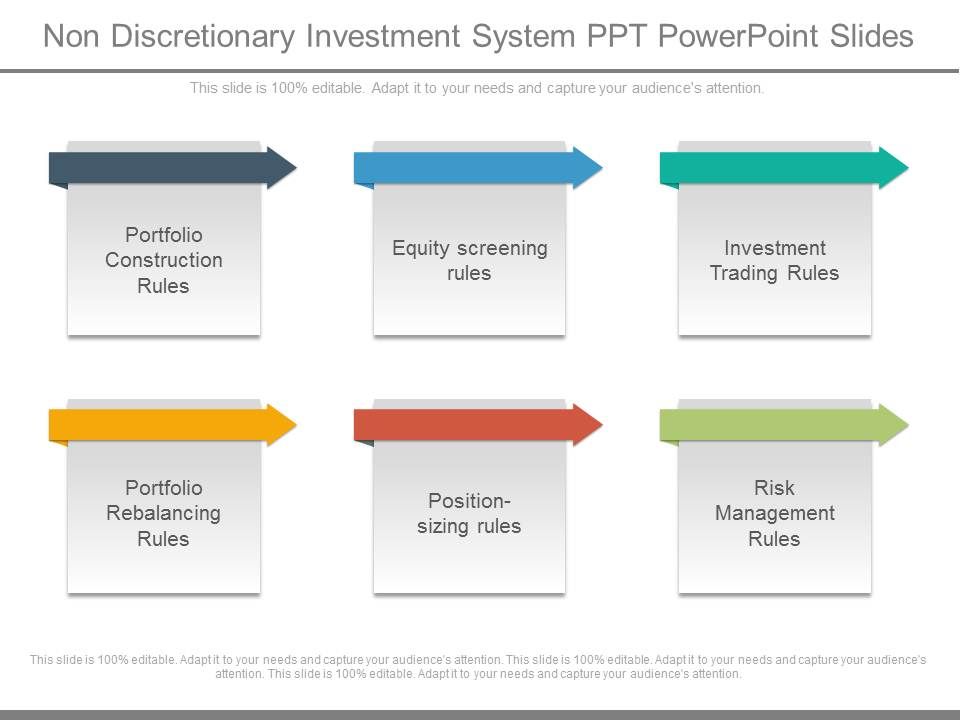 Non_Discretionary_Investment_System_Ppt_Powerpoint_Slides_1.jpg