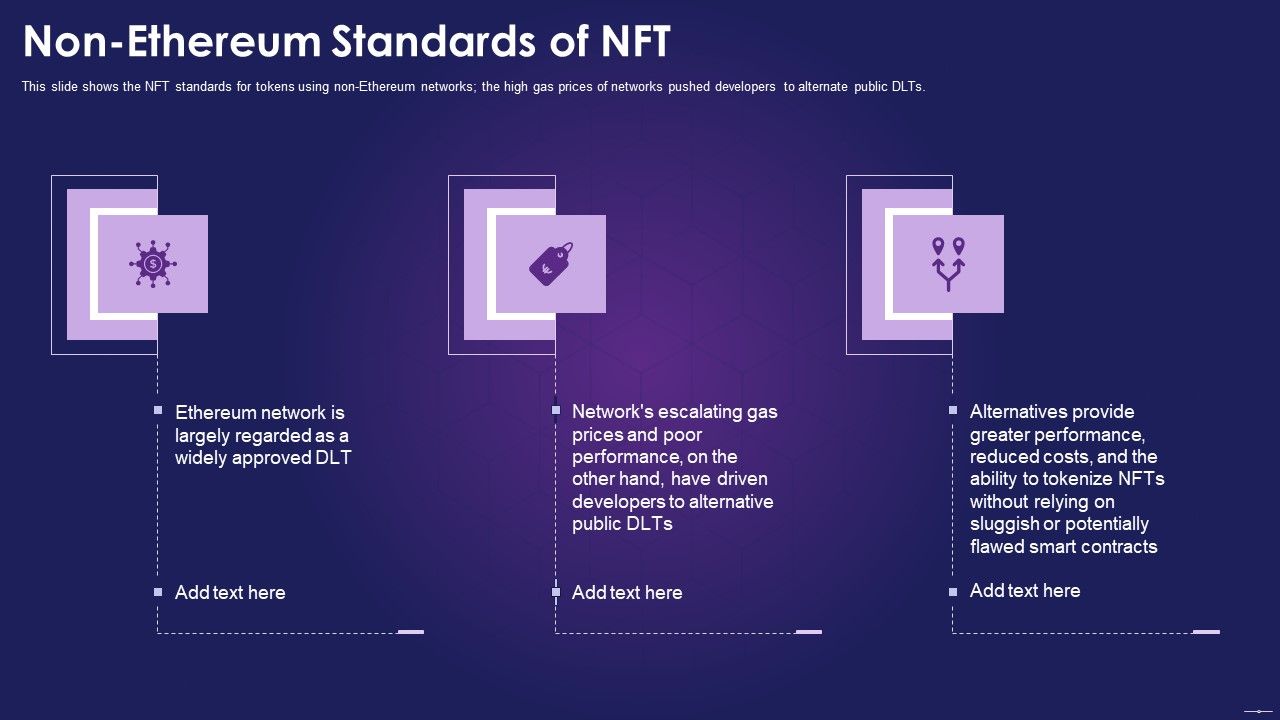Non_Ethereum_Standards_Of_NFT_Ppt_Ideas_PDF_Slide_1.jpg