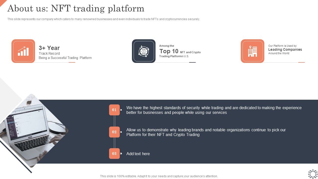 Non_Fungible_Token_Methodology_IT_About_Us_Nft_Trading_Platform_Portrait_PDF_Slide_1.jpg