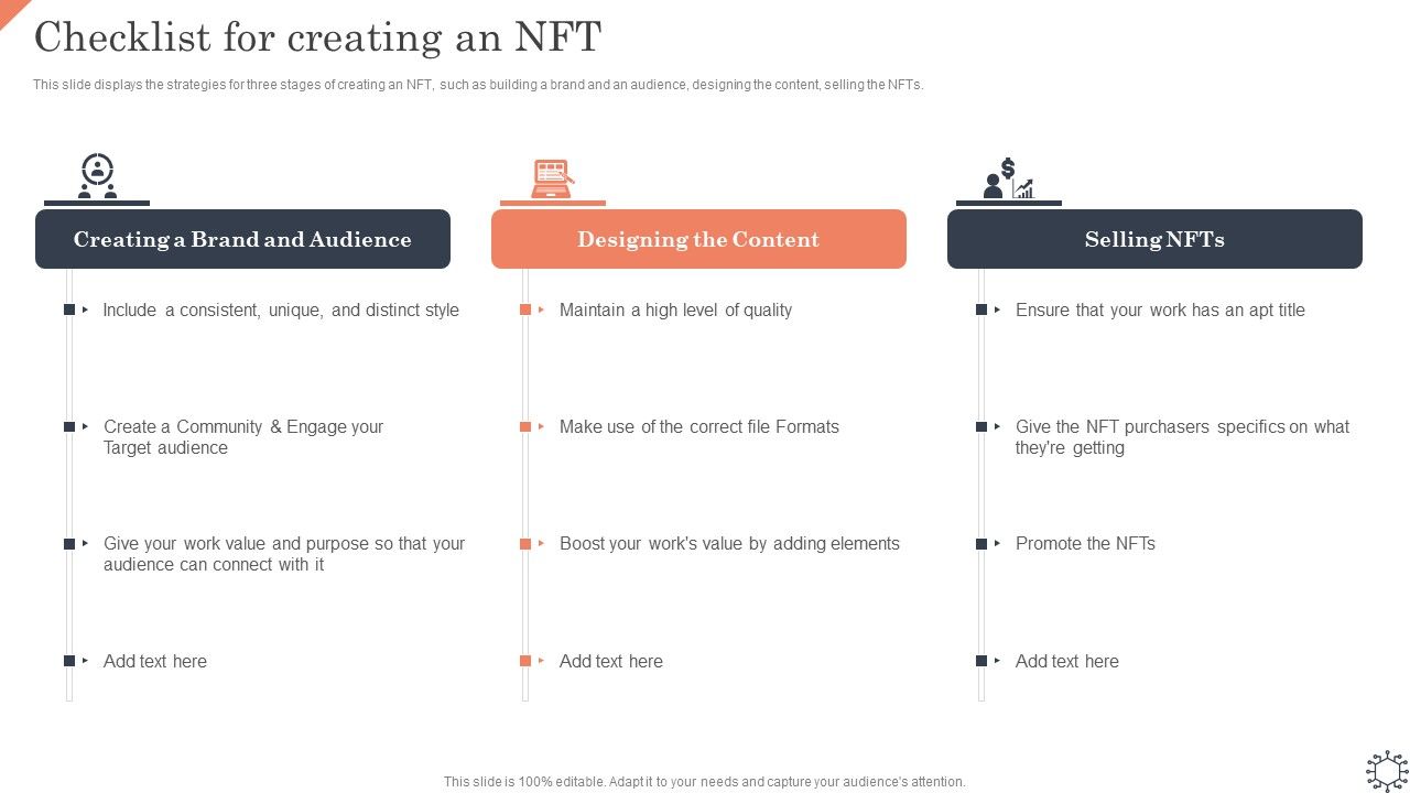 Non_Fungible_Token_Methodology_IT_Checklist_For_Creating_An_NFT_Microsoft_PDF_Slide_1.jpg