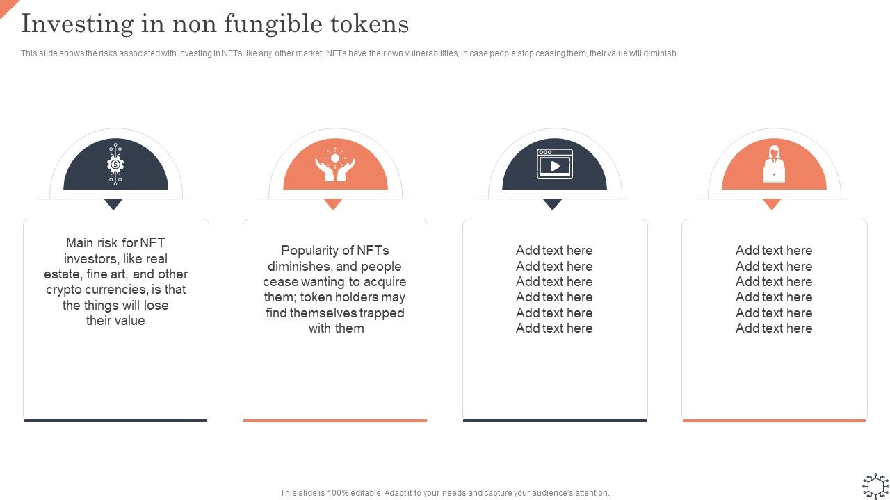 Non_Fungible_Token_Methodology_IT_Investing_In_Non_Fungible_Tokens_Information_PDF_Slide_1.jpg