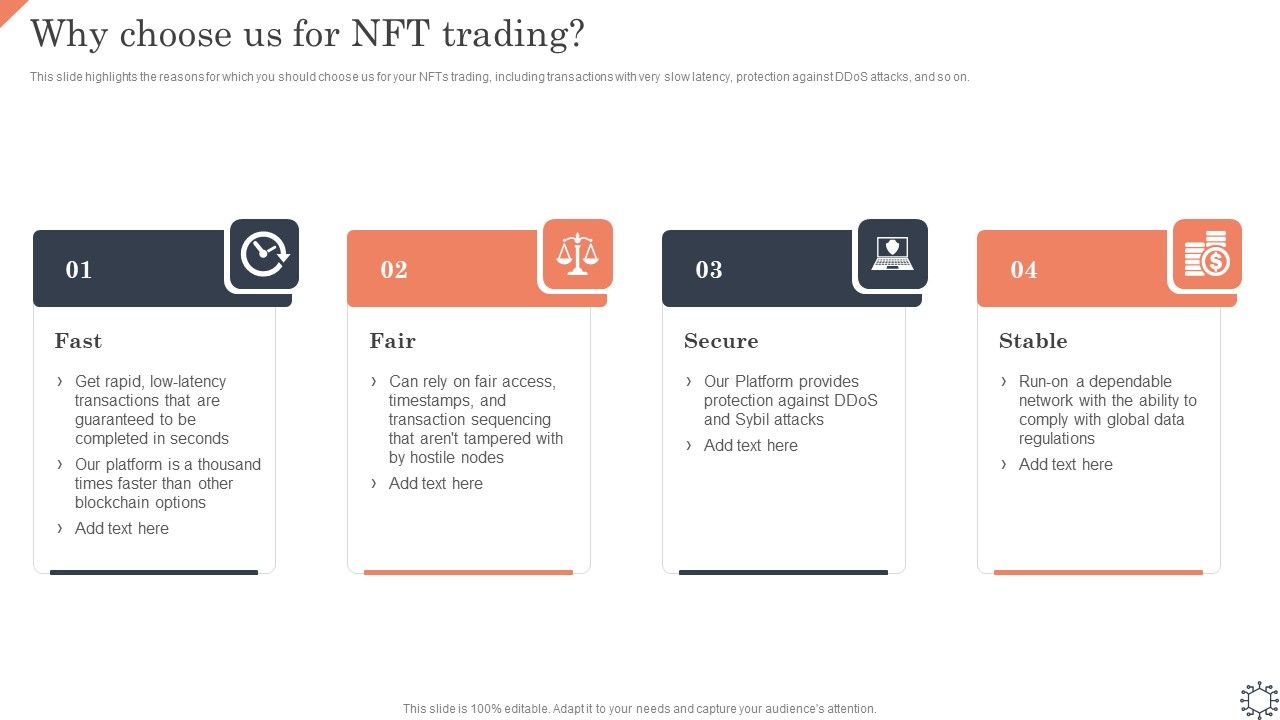 Non_Fungible_Token_Methodology_IT_Why_Choose_Us_For_NFT_Trading_Demonstration_PDF_Slide_1.jpg
