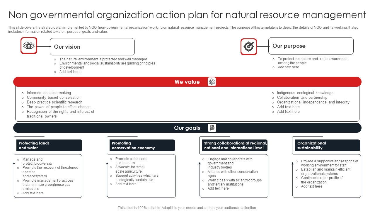 Non_Governmental_Organization_Action_Plan_For_Natural_Resource_Management_Portrait_PDF_Slide_1.jpg