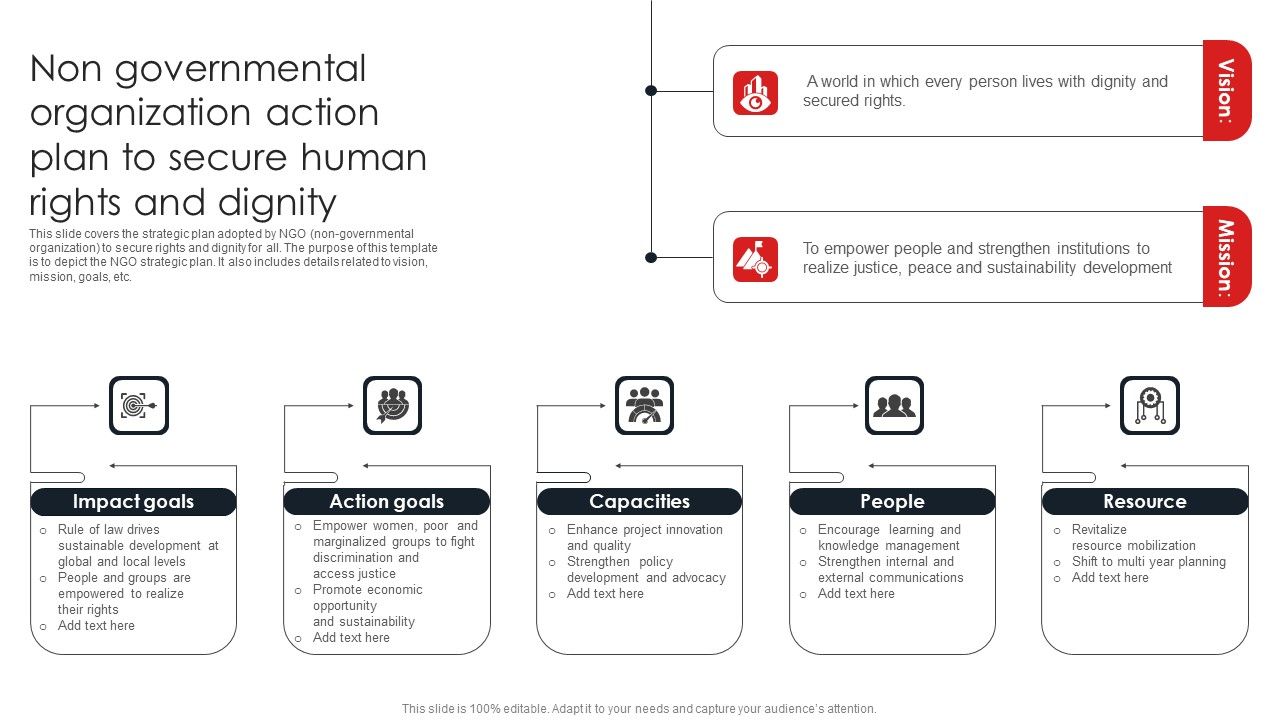 Non_Governmental_Organization_Action_Plan_To_Secure_Human_Rights_And_Dignity_Mockup_PDF_Slide_1.jpg
