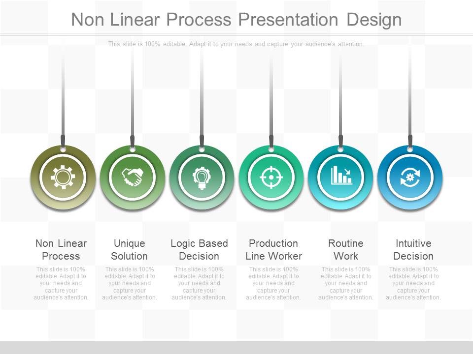 Non_Linear_Process_Presentation_Design_1.jpg