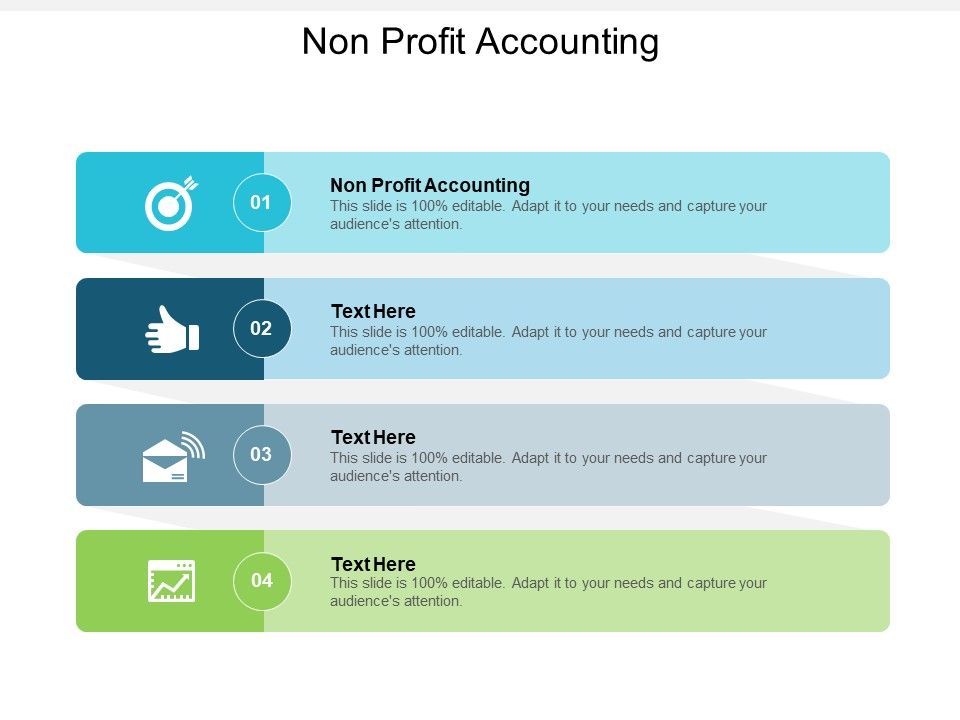 Non_Profit_Accounting_Ppt_PowerPoint_Presentation_Slides_Format_Ideas_Cpb_Slide_1.jpg