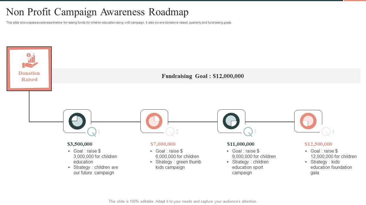 Non_Profit_Campaign_Awareness_Roadmap_Background_PDF_Slide_1.jpg