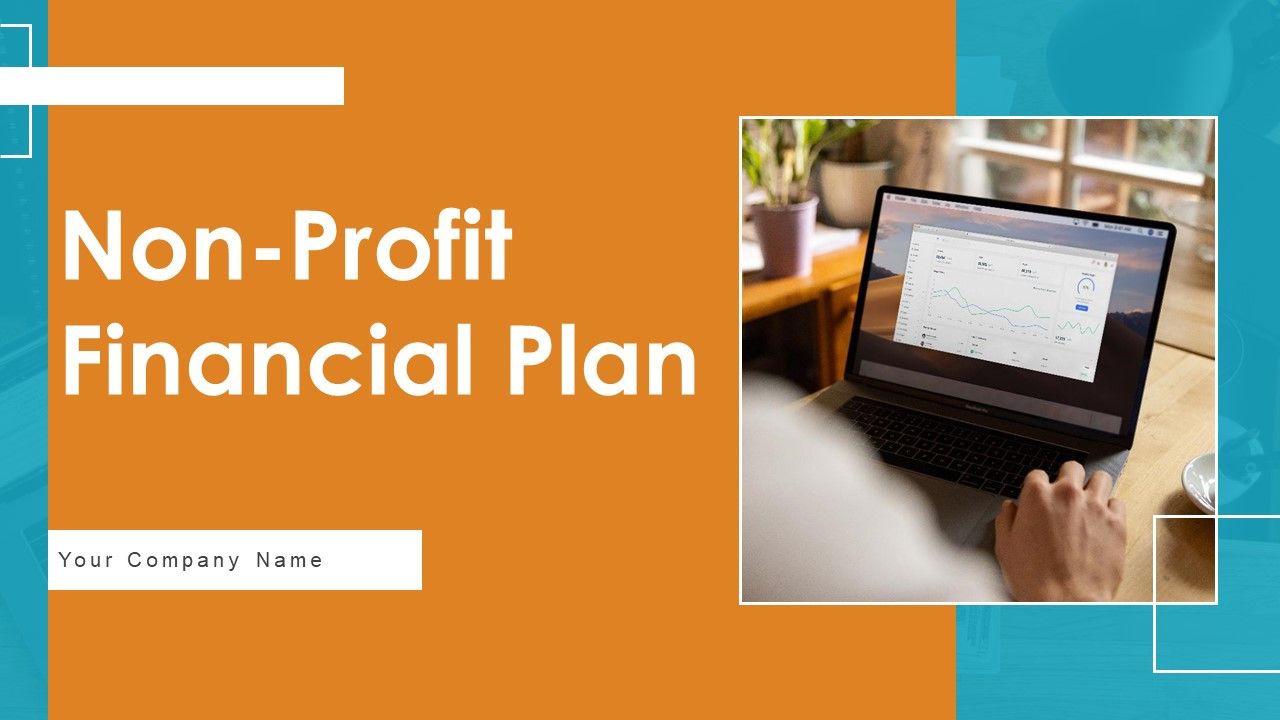 Non_Profit_Financial_Plan_Ppt_PowerPoint_Presentation_Complete_Deck_With_Slides_Ppt_PowerPoint_Presentation_Complete_Deck_With_Slides_Slide_1.jpg