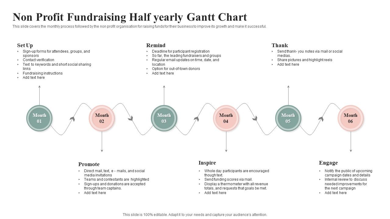 Non_Profit_Fundraising_Half_Yearly_Gantt_Chart_Introduction_PDF_Slide_1.jpg