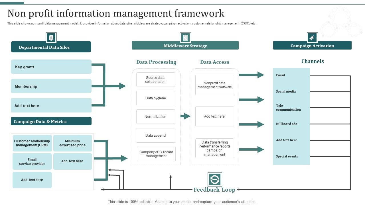 Non_Profit_Information_Management_Framework_Download_PDF_Slide_1.jpg