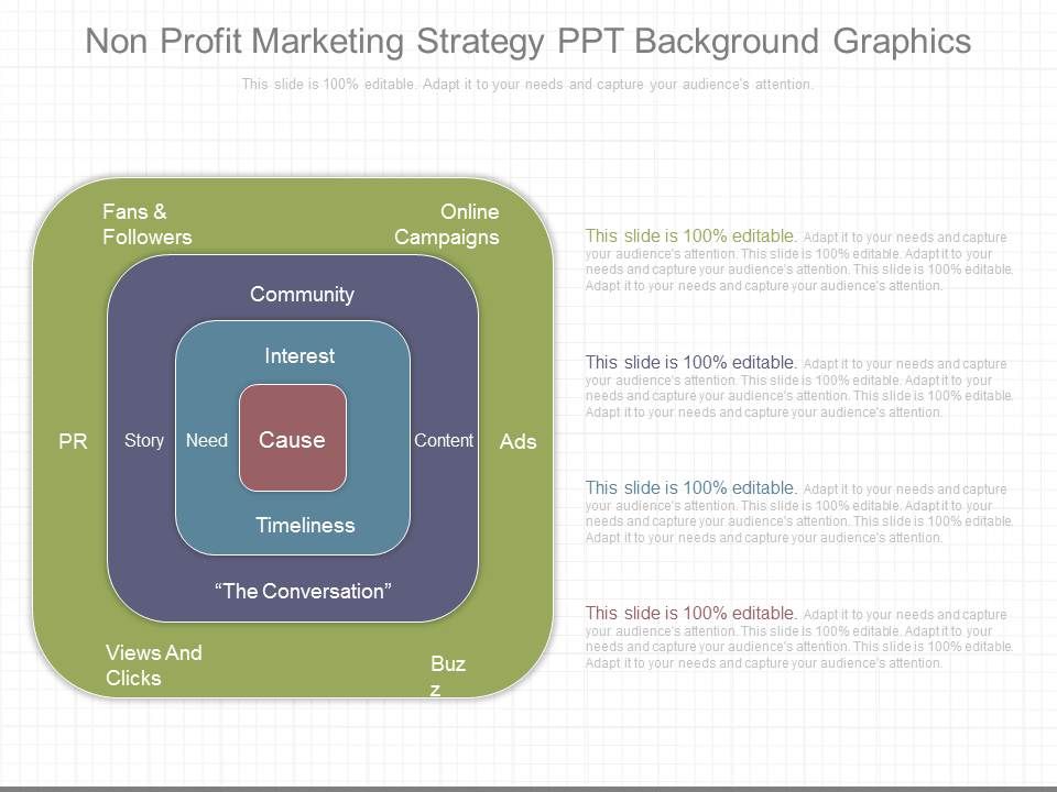 Non_Profit_Marketing_Strategy_Ppt_Background_Graphics_1.jpg