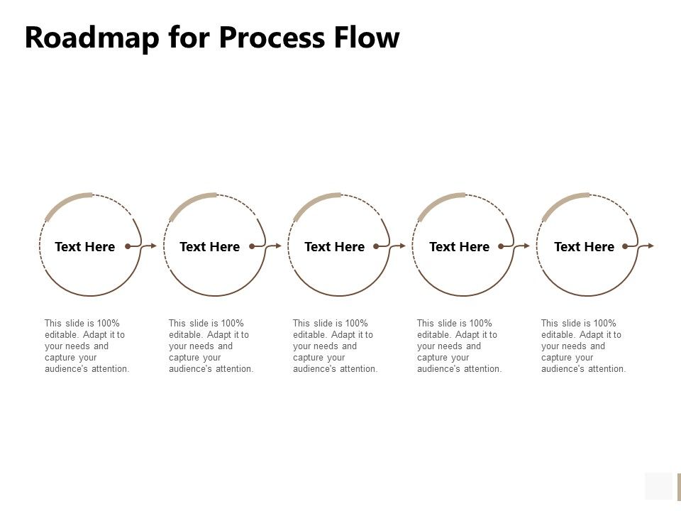 Non_Profit_Organization_Sponsorship_Proposal_Roadmap_For_Process_Flow_Slides_PDF_Slide_1.jpg