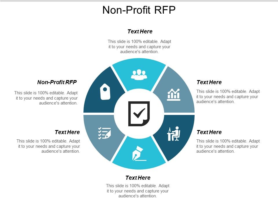 Non_Profit_RFP_Ppt_PowerPoint_Presentation_Inspiration_Ideas_Cpb_Slide_1.jpg