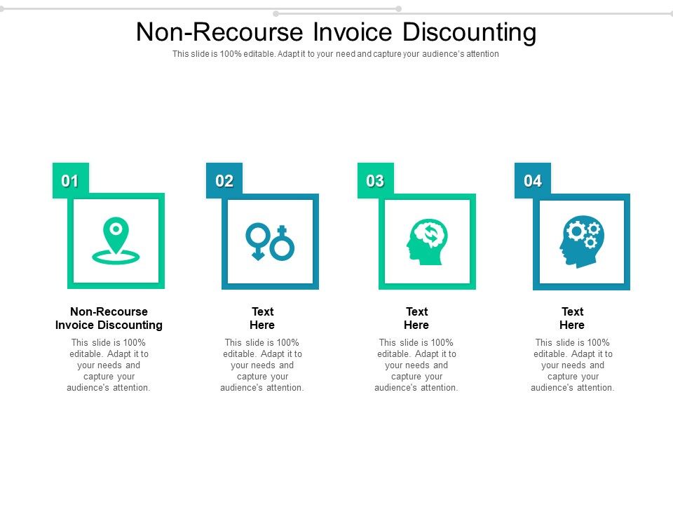 Non_Recourse_Invoice_Discounting_Ppt_PowerPoint_Presentation_Professional_Shapes_Cpb_Pdf_Slide_1.jpg