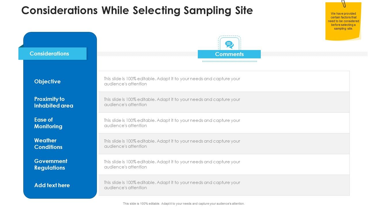 Non_Rural_Water_Resource_Administration_Considerations_While_Selecting_Sampling_Site_Graphics_PDF_Slide_1.jpg