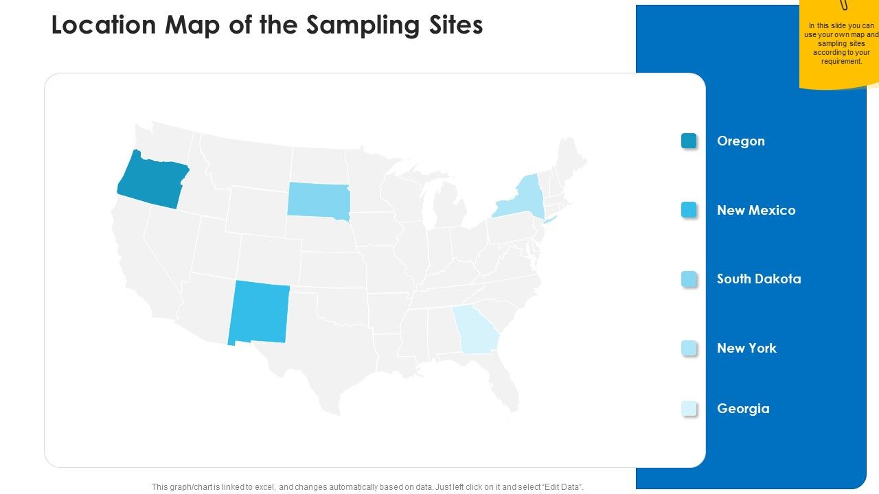 Non_Rural_Water_Resource_Administration_Location_Map_Of_The_Sampling_Sites_Ideas_PDF_Slide_1.jpg