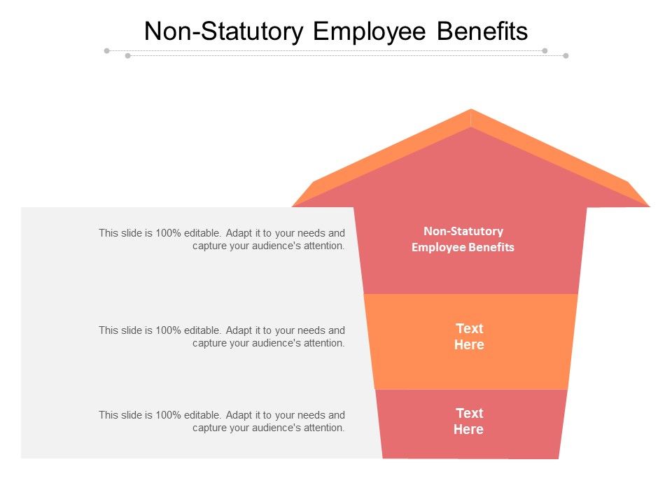 Non_Statutory_Employee_Benefits_Ppt_PowerPoint_Presentation_Gallery_Files_Cpb_Pdf_Slide_1.jpg