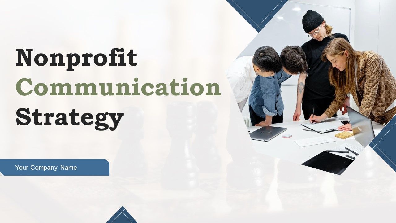 Nonprofit_Communication_Strategy_Ppt_PowerPoint_Presentation_Complete_Deck_With_Slides_Slide_1.jpg