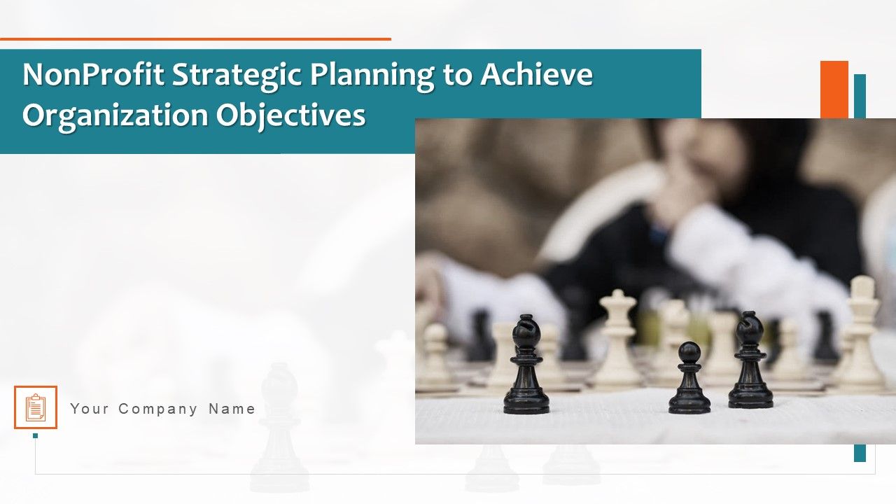 Nonprofit_Strategic_Planning_To_Achieve_Organization_Objectives_Ppt_PowerPoint_Presentation_Complete_Deck_With_Slides_Slide_1.jpg