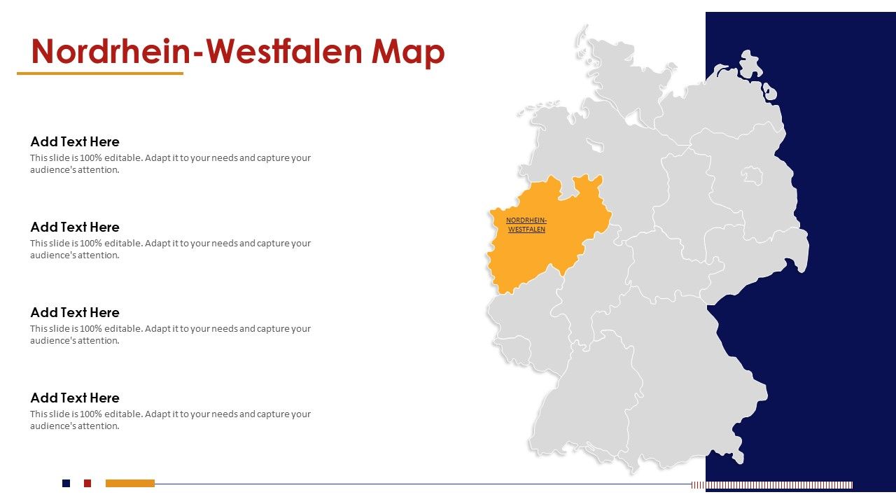 Nordrhein_Westfalen_Map_PowerPoint_Presentation_PPT_Template_PDF_Slide_1.jpg