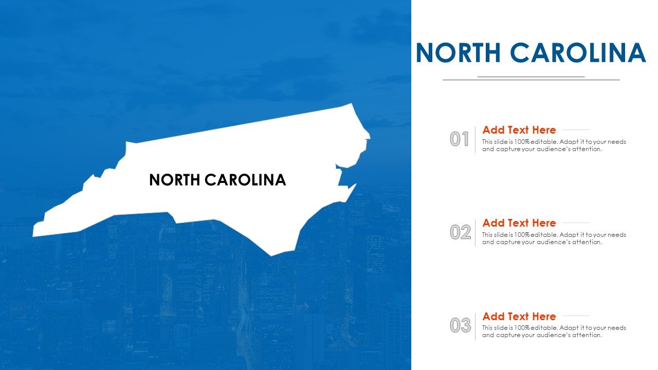 North_Carolina_PowerPoint_Presentation_Ppt_Template_PDF_Slide_1.jpg