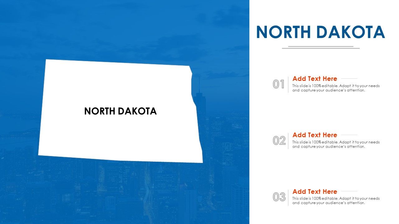 North_Dakota_PowerPoint_Presentation_Ppt_Template_PDF_Slide_1.jpg