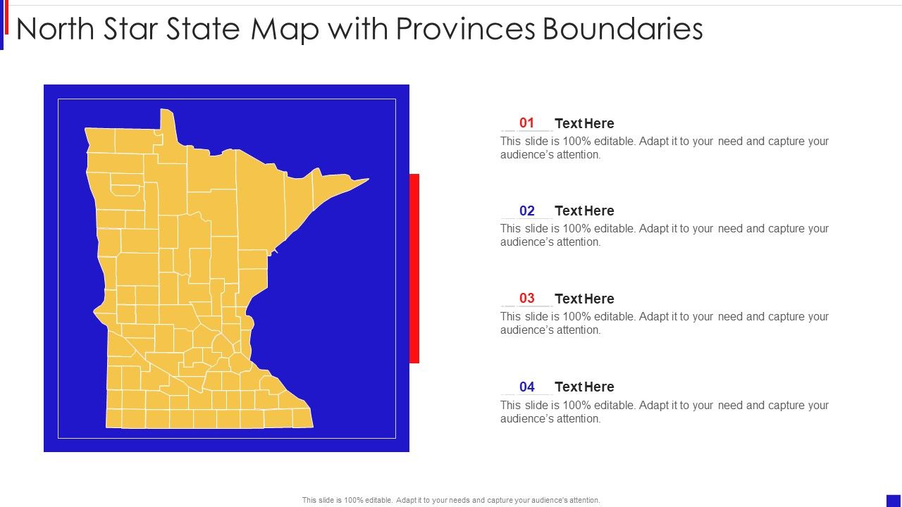 North_Star_State_Map_With_Provinces_Boundaries_Microsoft_PDF_Slide_1.jpg
