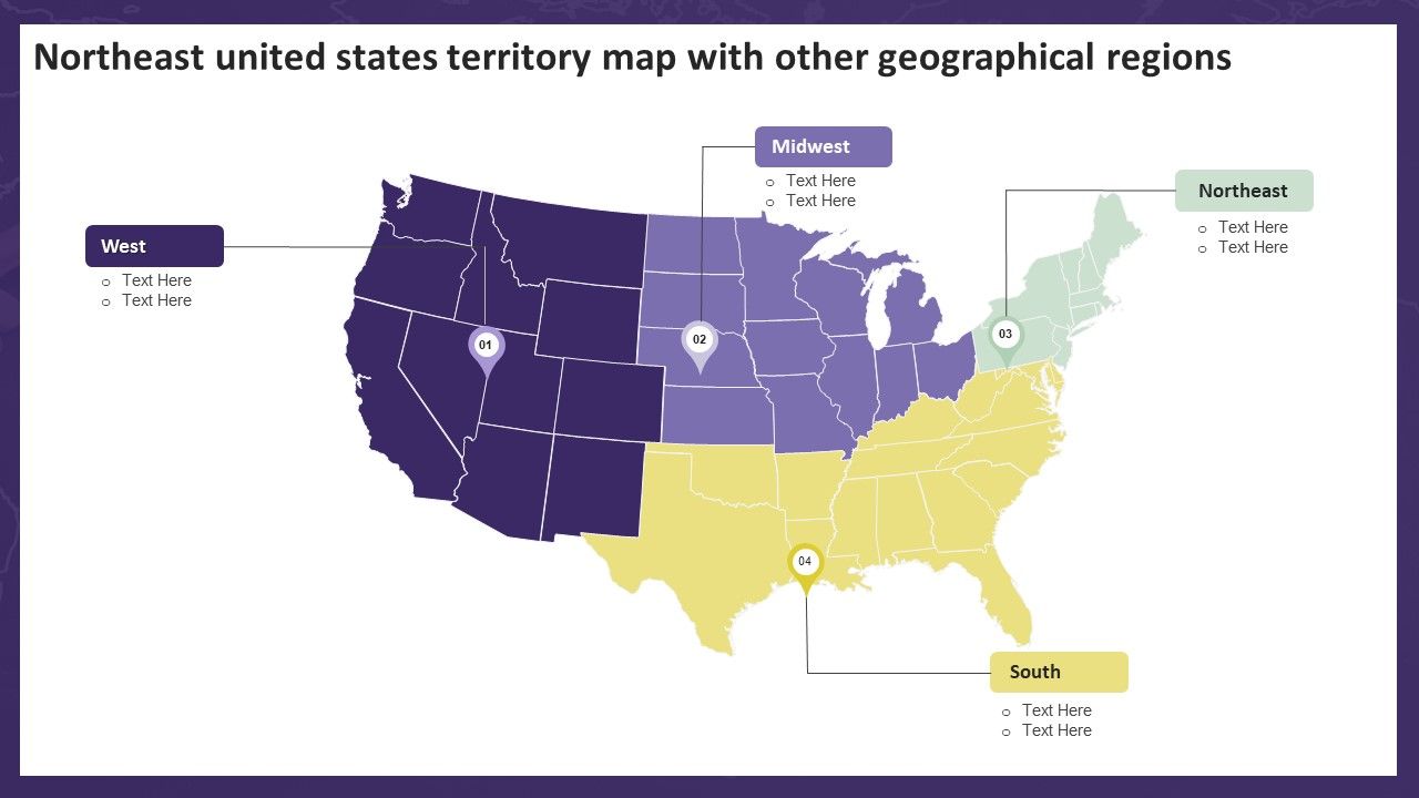 Northeast_United_States_Territory_Map_With_Other_Geographical_Regions_Summary_PDF_Slide_1.jpg