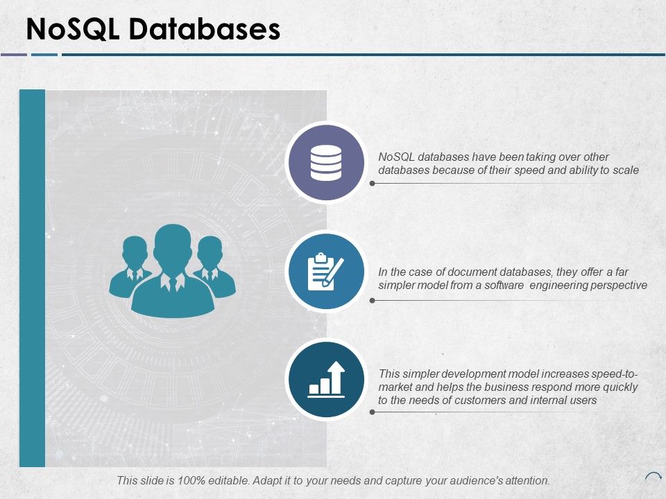Nosql_Databases_Ppt_PowerPoint_Presentation_File_Examples_Slide_1.jpg