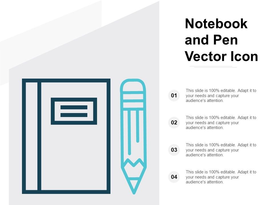 Notebook_And_Pen_Vector_Icon_Ppt_PowerPoint_Presentation_Portfolio_Example_Slide_1.jpg
