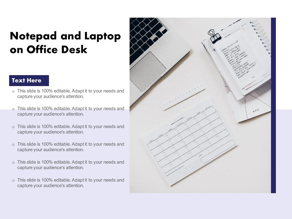 Notepad_And_Laptop_On_Office_Desk_Ppt_PowerPoint_Presentation_Gallery_Slide_PDF_Slide_1.jpg