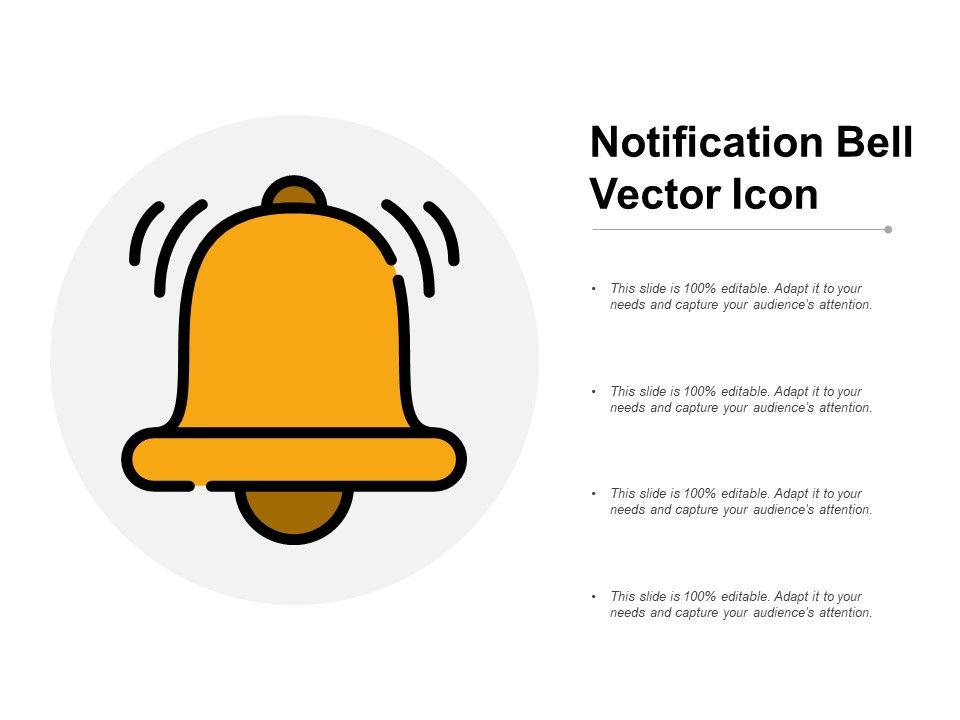 Notification_Bell_Vector_Icon_Ppt_PowerPoint_Presentation_Professional_Portfolio_Slide_1.jpg