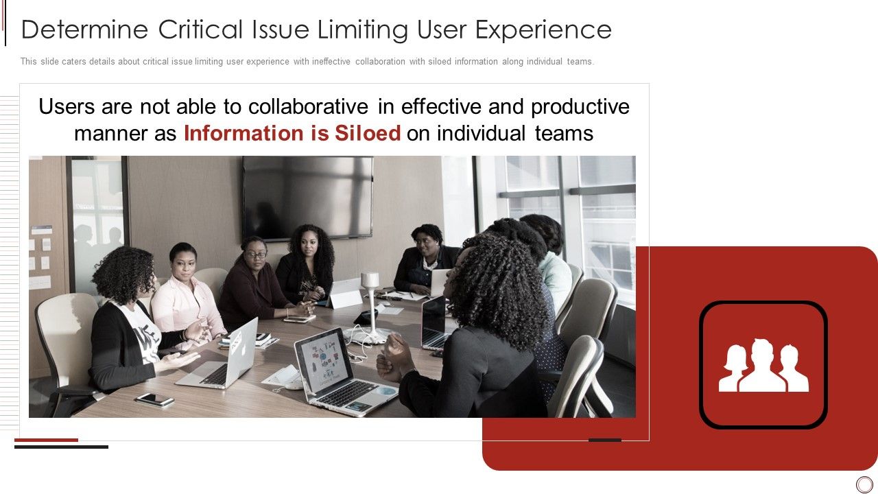 Notion_Investor_Elevator_Determine_Critical_Issue_Limiting_User_Experience_Pictures_PDF_Slide_1.jpg