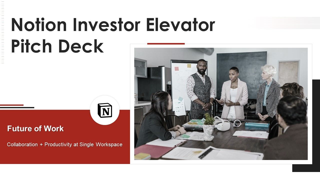 Notion_Investor_Elevator_Pitch_Deck_Ppt_PowerPoint_Presentation_Complete_Deck_With_Slides_Slide_1.jpg