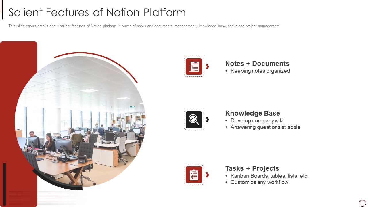 Notion_Investor_Elevator_Salient_Features_Of_Notion_Platform_Sample_PDF_Slide_1.jpg