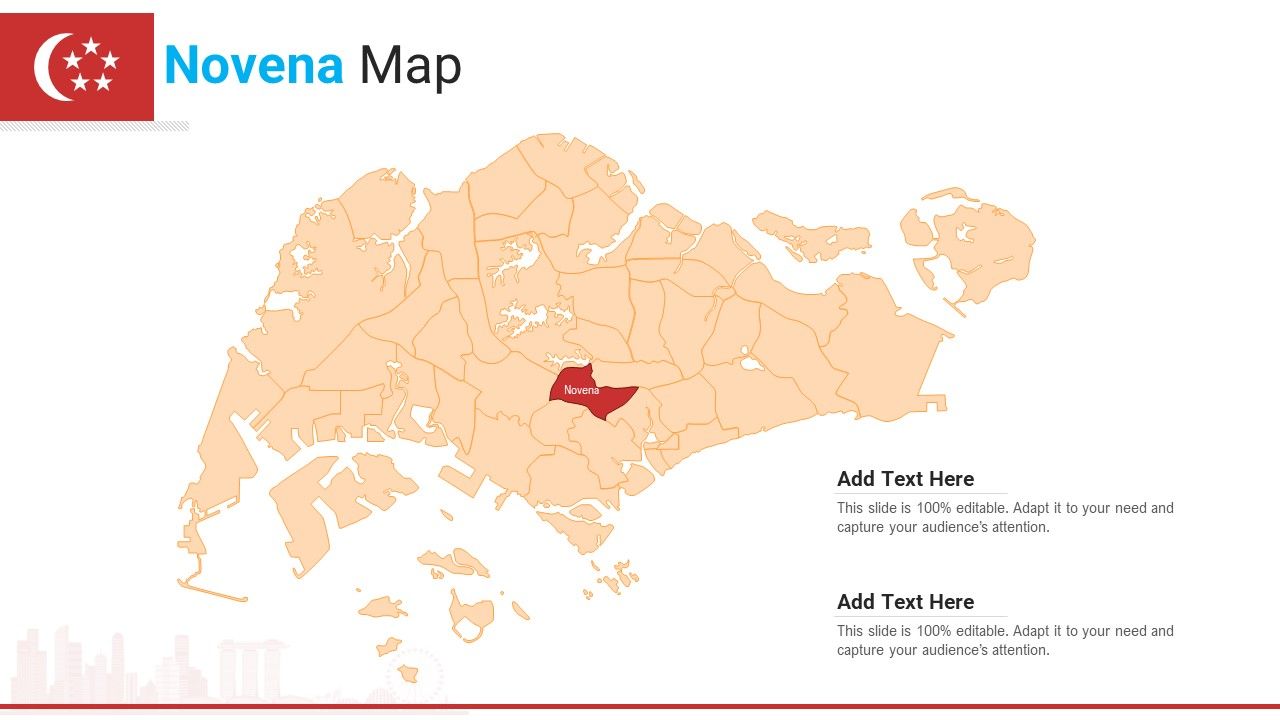Novena_Map_PowerPoint_Presentation_PPT_Template_PDF_Slide_1.jpg