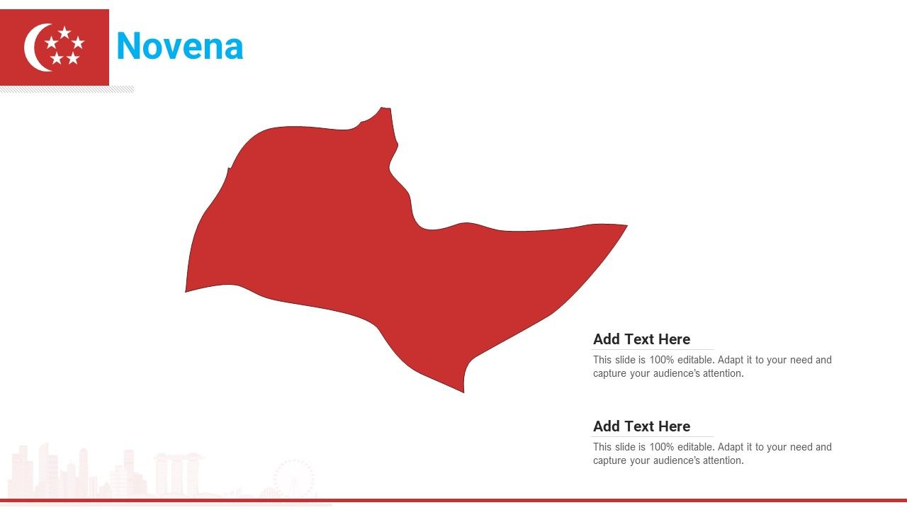 Novena_PowerPoint_Presentation_PPT_Template_PDF_Slide_1.jpg