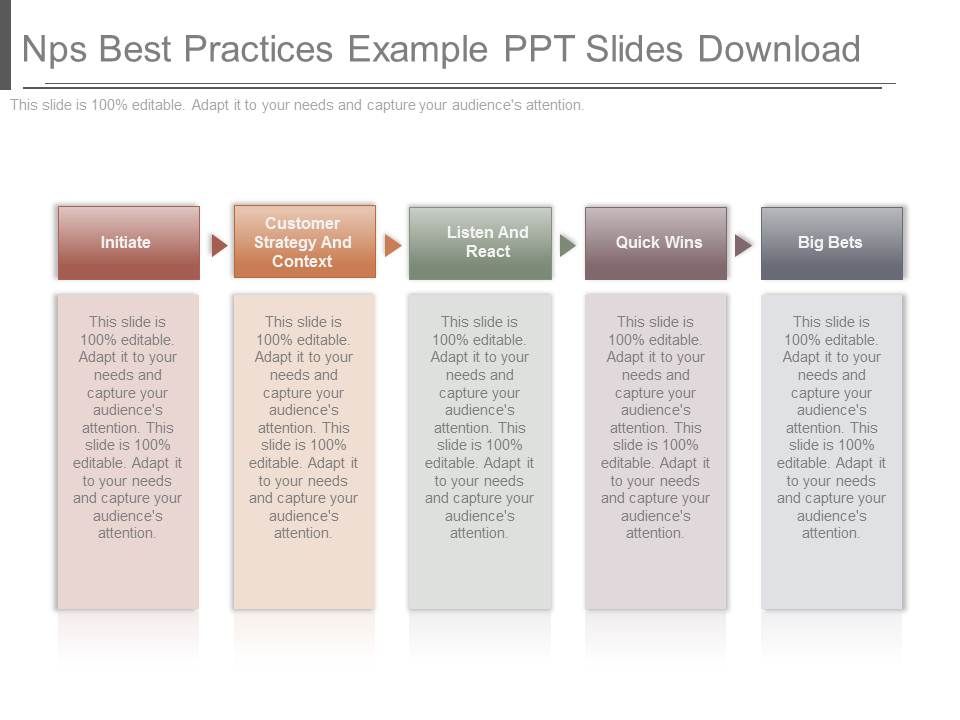 Nps_Best_Practices_Example_Ppt_Slides_Download_1.jpg